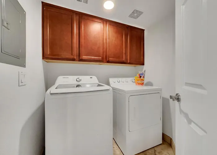 Holiday home Camelback #102